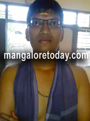 annappa 1